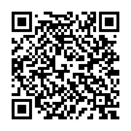 QR code for 033PQR