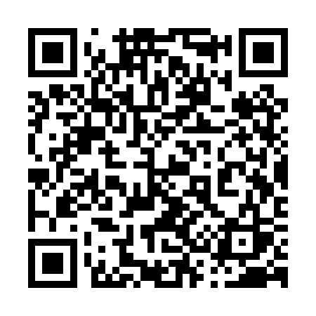 QR code for 033PSS