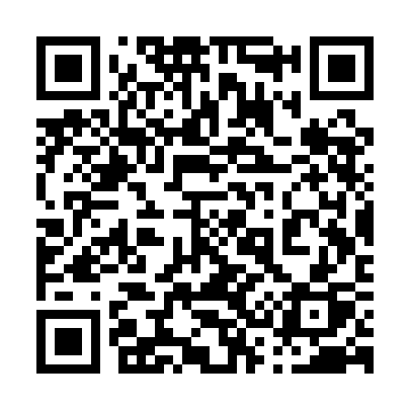 QR code for 033QCP