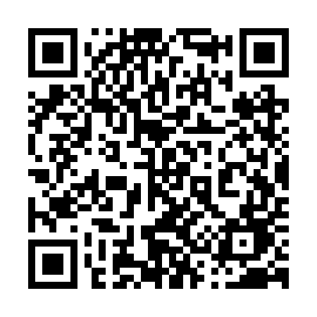 QR code for 033RUD