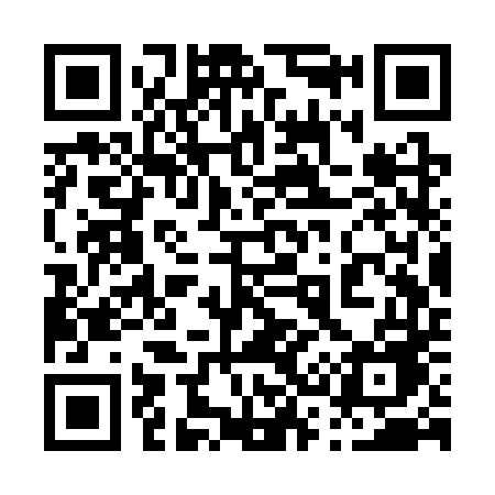 QR code for 033STE