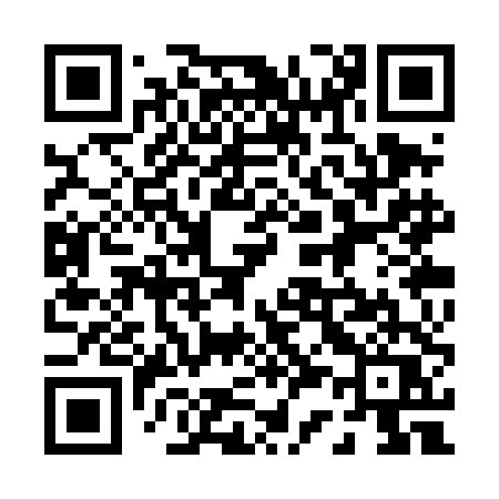 QR code for 033TDQ