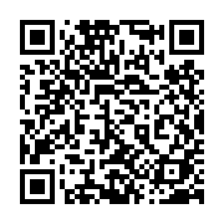 QR code for 033TPI