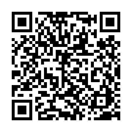 QR code for 033TRC