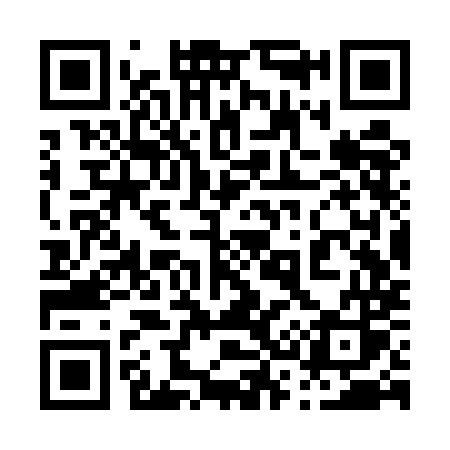 QR code for 033UMS