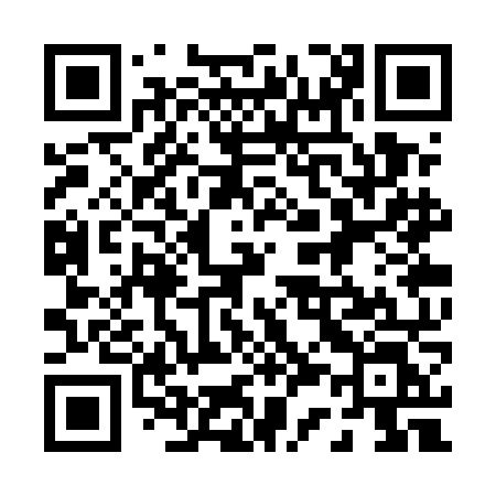 QR code for 033UNL