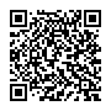 QR code for 033UXB