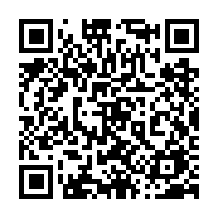 QR code for 033WBE