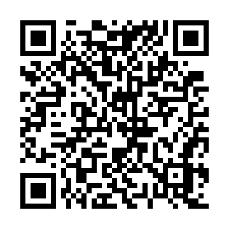 QR code for 033WGZ