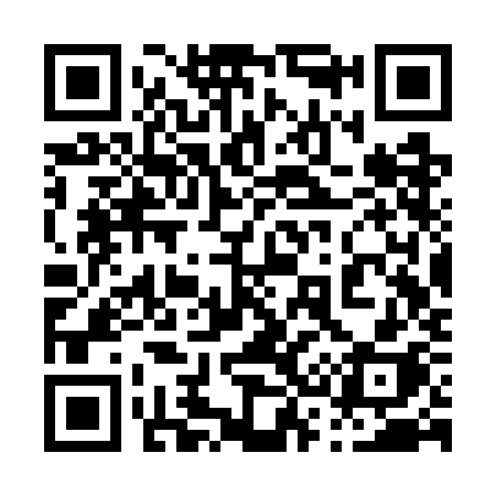 QR code for 033WKH