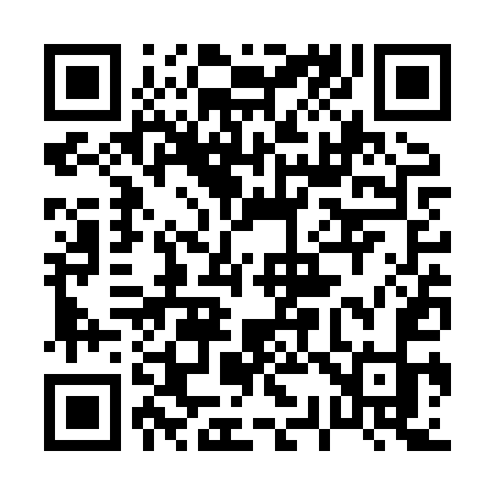 QR code for 033XUK