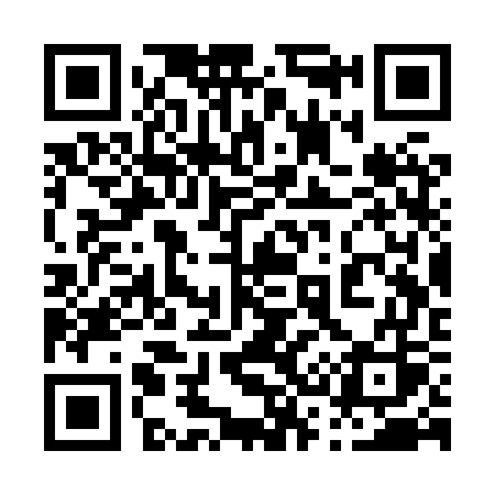 QR code for 033XWS