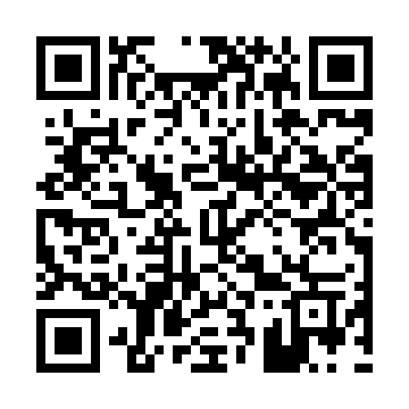 QR code for 033XWW