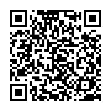 QR code for 033YGM