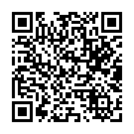 QR code for 033YKV