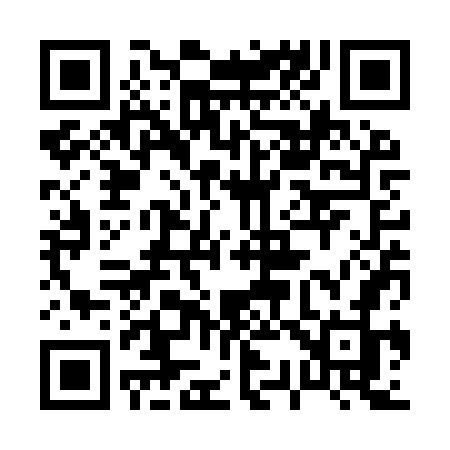 QR code for 033YWJ