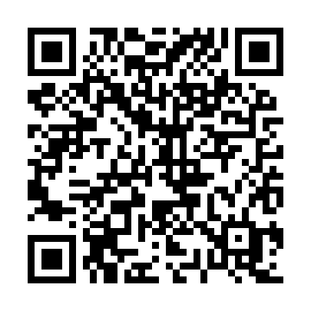 QR code for 033YXD