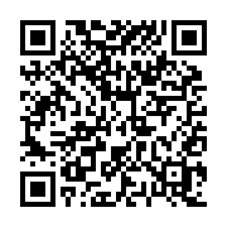 QR code for 033ZEH