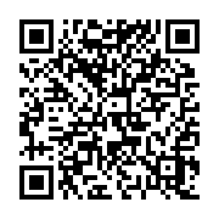 QR code for 033ZQZ