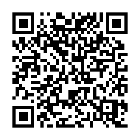 QR code for 033ZXP