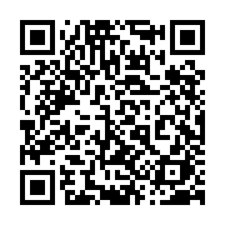 QR code for 034AJH