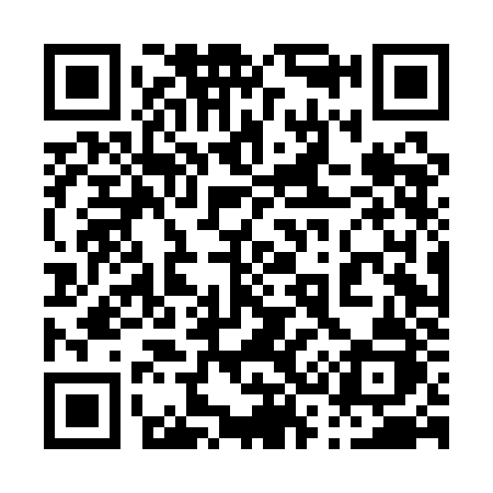 QR code for 034AJJ