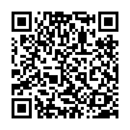 QR code for 034BBY