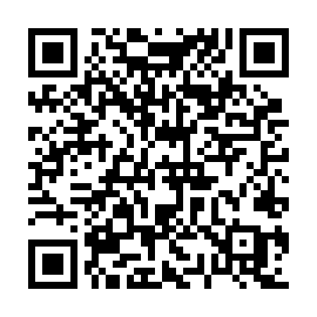 QR code for 034BLA