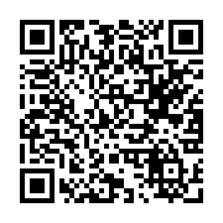 QR code for 034BRU