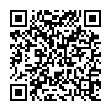 QR code for 034CAJ