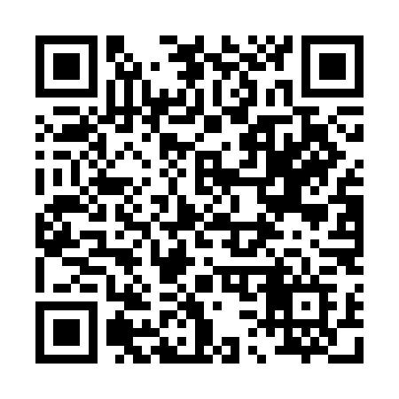 QR code for 034CLF