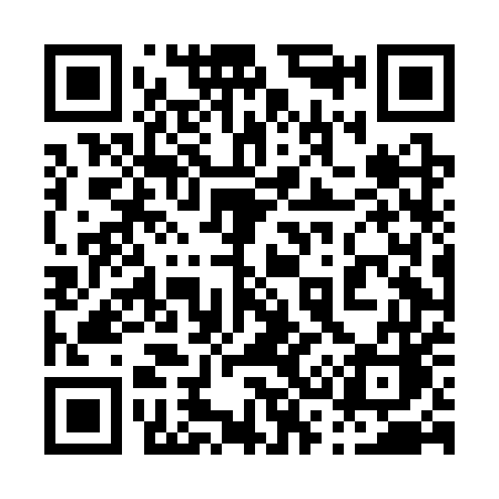 QR code for 034CUC