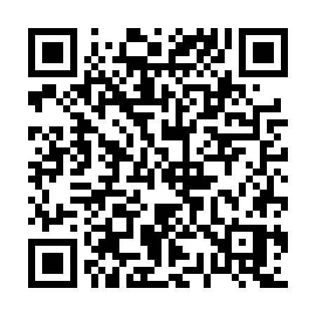 QR code for 034DWP