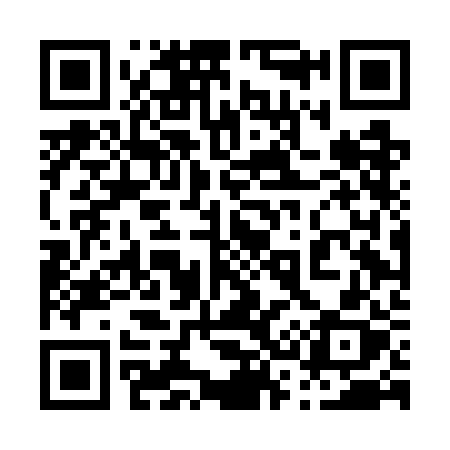 QR code for 034GBX