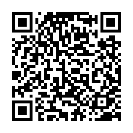 QR code for 034GXQ