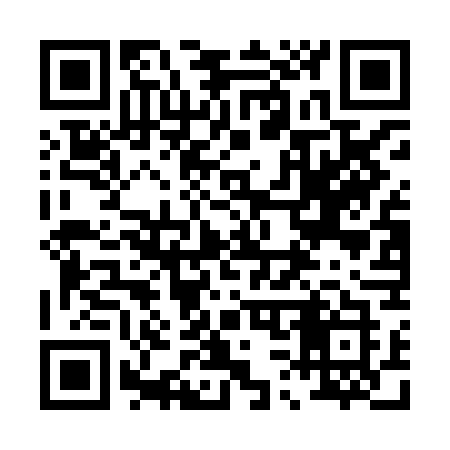 QR code for 034HGK