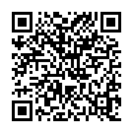 QR code for 034HIO