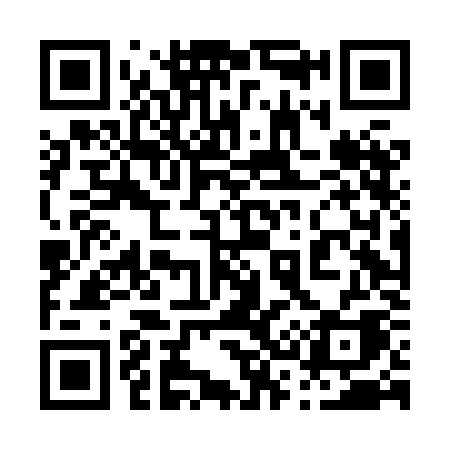 QR code for 034HKA
