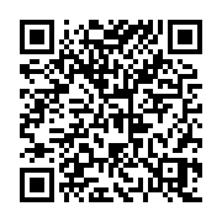 QR code for 034HVR