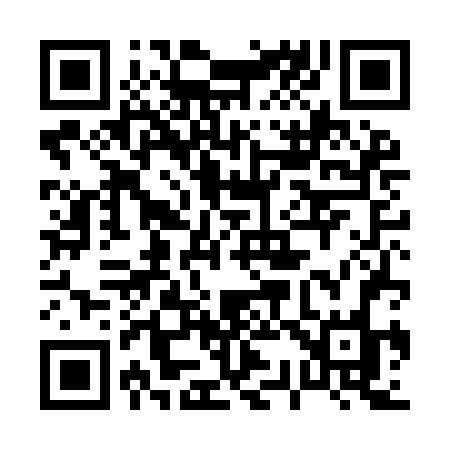 QR code for 034IFO