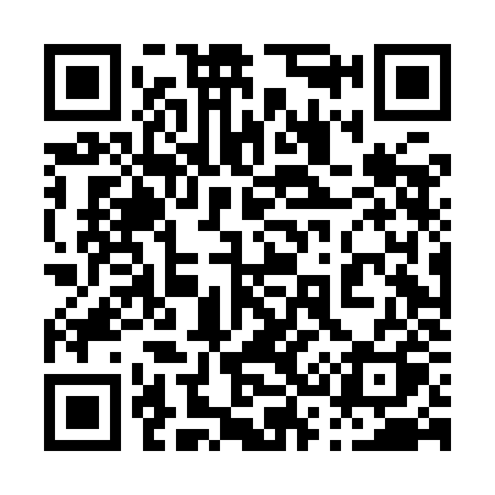 QR code for 034IJQ