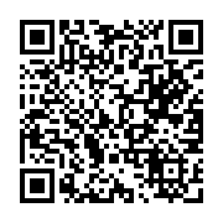 QR code for 034INI