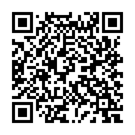 QR code for 034IUM