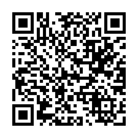 QR code for 034IXD
