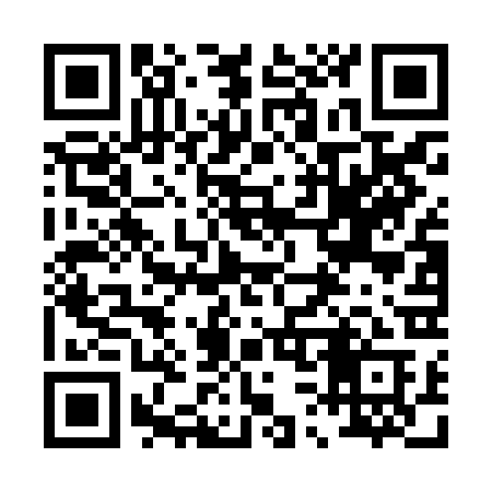 QR code for 034JBA
