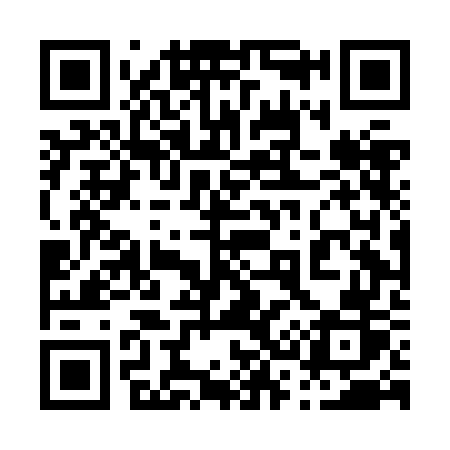 QR code for 034JGR