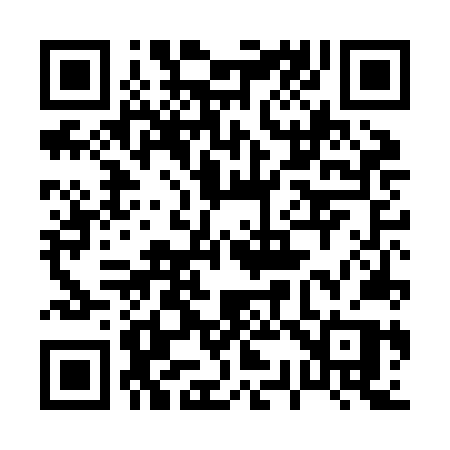 QR code for 034JNP
