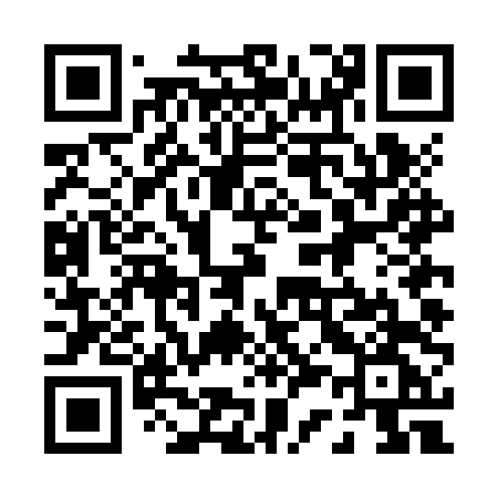 QR code for 034JTG