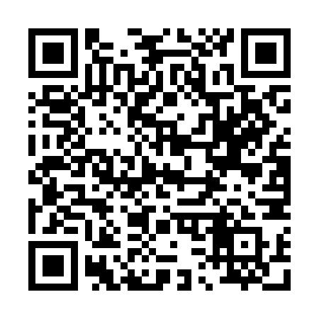 QR code for 034KNQ