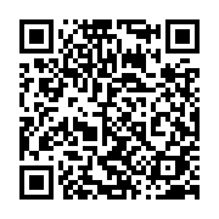 QR code for 034KPI
